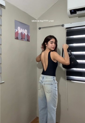 Stylish Swimsuit Outfits Ideas for Summer