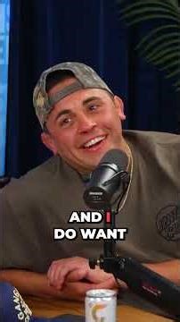 😂 First-time actors & epic bloopers? You won't wanna miss this! 🎬✨ Ready to laugh? #Busboys #Bloop