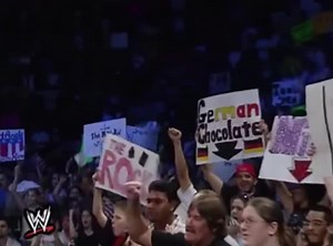 1.3K views · 30 reactions | On September 13, 2001 WWF Smackdown!...