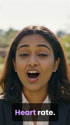 human body normal ranges values #education #reels #reel #shorts