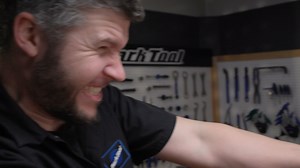 76K views · 496 reactions | NEW TOOL ALERT: say hello to the BMT-1 Tire Bead Breaker! The BMT-1 is designed to quickly and easily unseat virtually any bicycle tire bead with minimal effort, particularly on tight-fitting tubeless systems. Save your thumbs and retain your sanity! Learn more at parktool.com/BMT-1. | Park Tool | Facebook