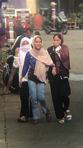 Katatan Manga Tataed: Mga Paborito ng Maranao TikTokers