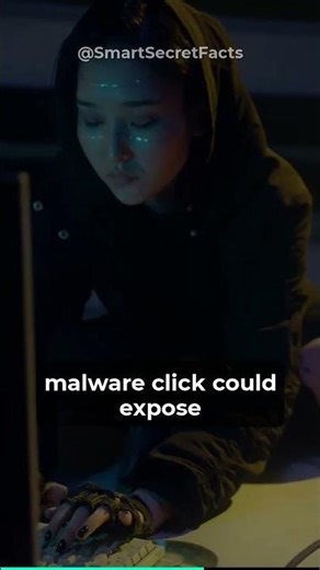 Why Microsoft Edge is a PASSWORD RISK for 250M Users