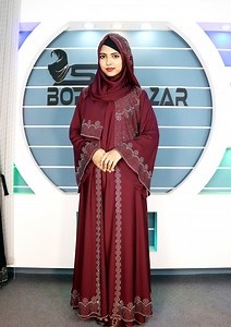 Gorgeous Fashionable design Borka Collection. | 𝐒.𝐊 𝐁𝐨𝐫𝐤𝐚 𝐁𝐚𝐳𝐚𝐫