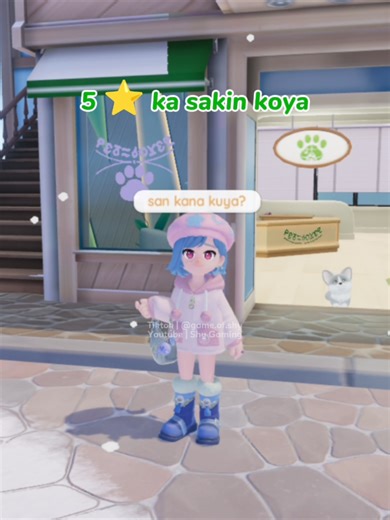 The Best Grab Driver in Heartopia: A Cozy Gaming Guide