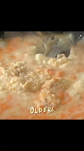 Ronnie Coleman's Full Day of Eating Revealed