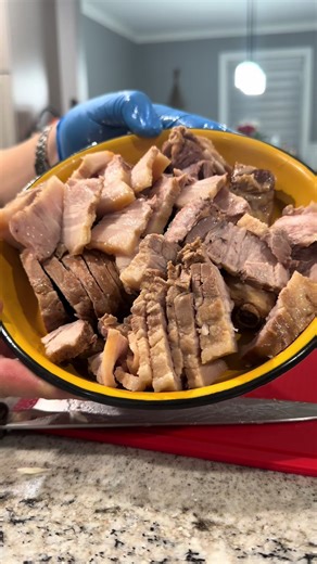 Exploring Love Through Cooking: Add to Your Culinary Skills