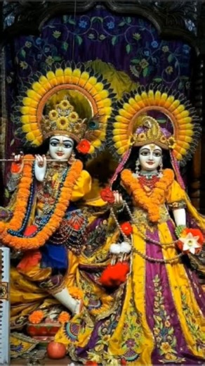 Joy Shree Krishna🥰🕉🙏 #shorts #song #trending #viral