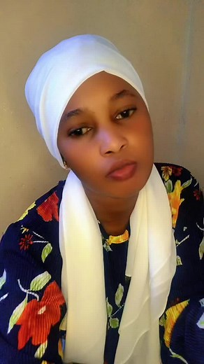 Showing Off Stacks of Cash in Colorful Attire