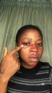 5K views · 23 reactions |  FOUNDATION TUTORIAL HACK (BEGINNERS) ✨ I tried this FOUNDATION HACK and it actually works! Perfect for beginners — no cakey makeup, just smooth skin  Watch till the end  #FoundationHack #MakeupForBeginners #ViralMakeup #BeautyHack #MakeupTutorial #EasyMakeup #FlawlessBase #GlowUp #UKBeauty #MakeupReels #ShortsViral | Gift Beauty Empire "CEO". | Facebook