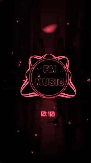 Experience Deep Bass Music with Headphones