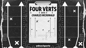 Four Verts: Rams decimated, Sam Darnold rejuvenated and Saints ... what??