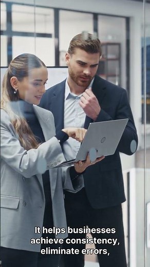 The Compliance Operations Platform: Automate, Enforce, and Prove Every Process