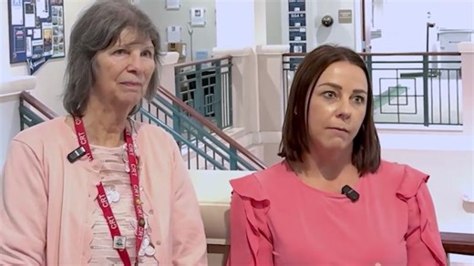 X-ray Simulation at Keiser University Sarasota Campus - Florida | VitaSim