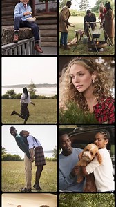 Rolling: the official 2025 holiday highlight reel. ❤️ #jcrewfactory | J.Crew Factory