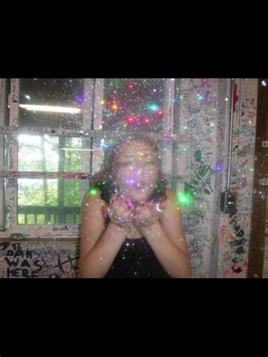 twilghtshimmer (@twilghtshimmer)’s videos with Alice - Pogo