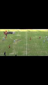 121K views · 2.8K reactions | Mehdi Ouamri opens his account for the season after a brilliant setup from Puso Dithejane! ⚽ aQuellé aQuellé ViV #Siyadumuza #TheRockets #TSG | TS Galaxy FC | Facebook