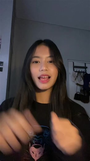 Explore Candu Dance Moves and Velocity