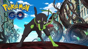 Simple Pokemon Go tips to complete “ridiculous” Zygarde grind in no time - CharlieINTEL