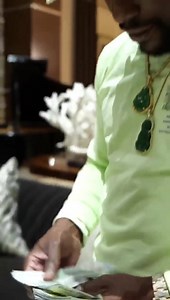 5.2K reactions · 353 shares | All work is what?! FREE MONEY... Skillz.com/tmt #Blackjack #FreeToPlay | Floyd Mayweather | Facebook