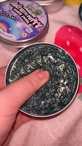 new putties i got for christmas!! #squishiesophie #christmas #putty #thinkingputty | Squishie Sophie