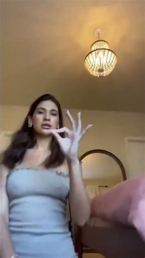 See through Transparent Outfit Try-On Haul | Sheer Lingerie & Micro BikiniQUEEN ANGELINA