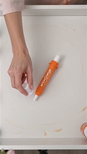 Vitamin C + THDA Brightening Serum