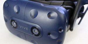 Steam will now auto-scale VR resolution to max out your GPU