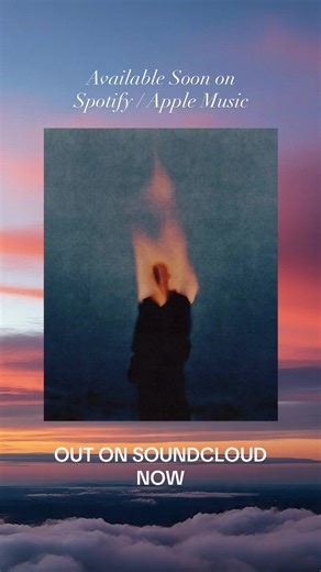 DUSK IS OUT ON SOUNDCLOUD NOW STREAM IT 🫶🏽🤞🏽 much love to the people who supportin when this dropped today! Going to put this on all streaming services soooon #music #fyp #producer #ukg #edm