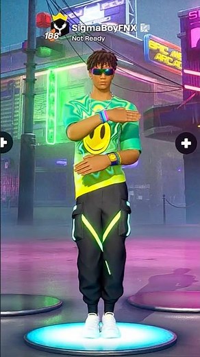 All the HOTTEST Skins in Fortnite Right Now!😍🔥