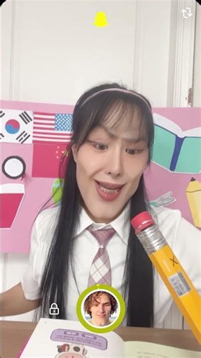 Mario Challenge Tutorial: PRO TIPS You NEED to Know 🎮➡️