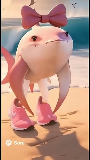 tralalela tralala dance 💃 #memes #tralalerotralala