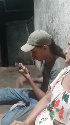 MC FABRÍCIO MANDRAKE OFICIAL DE MANAUS