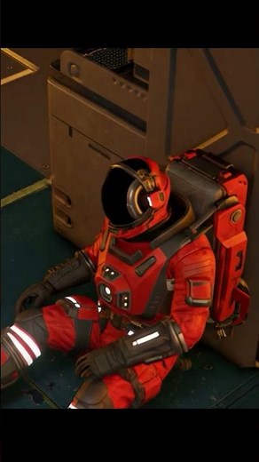 Space Engineers 2: VS2 - Planets & Survival Foundations Story