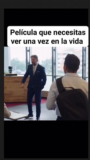 1.5M views · 30K reactions | Película completa en el 1er comentario #reels2025 #viral #trending #viralreels #reelsvideo #cine #peliculas #film #movies #ViralMovies #MustWatch #DidYouKnow #viralvideo #viralreelsfacebook #cinemania #FYP | Momentos de películas | Facebook