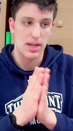 LEGO Smart Brick: The Most Hated Set Ever?