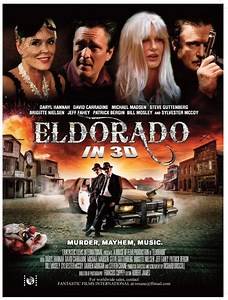 Eldorado (2012 film) - Alchetron, The Free Social Encyclopedia