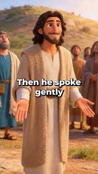 Watch This When You Are Afraid to Lose Everything