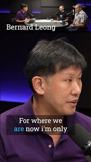 Why Don't Startups Challenge ERP Dominance?