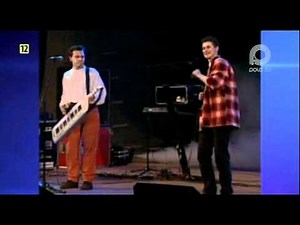 Classic- Moja dziewczyna