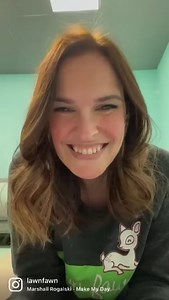 Create your own die cut background