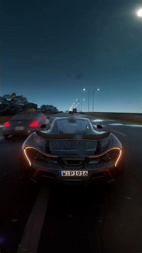 Peak Assetto Corsa 2026 Graphics...