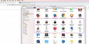 Convert Yosemite Dmg To Bootable Iso