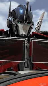 35K views · 1.8K reactions | Megatron is commanded by NO ONE! | TRANSFORMERS | Facebook