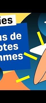 [tuto : télégramme] comment créer où avoir plusieur compte télégramme