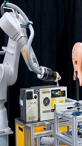 22 reactions | ⏳The countdown is on as we are 5 days away from...