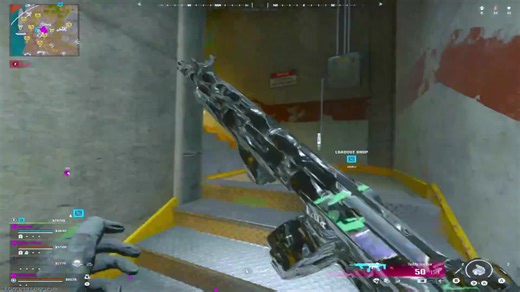 im tew smoove 🖤. #callofdutywarzone #omnimovement #yymovement #warzoneloadout #warzone #streamer #viral #twitchstreamer #rebirthisland #movement #fyp #COD #ksvloadout #trending #bo6 #foryoupage