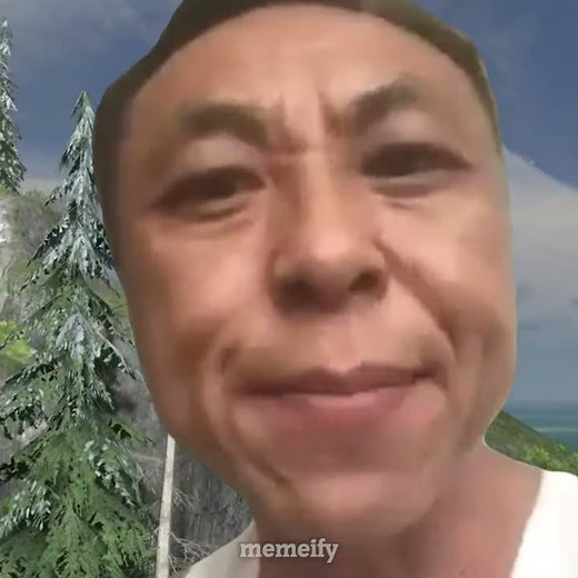 Master Chief as a cat