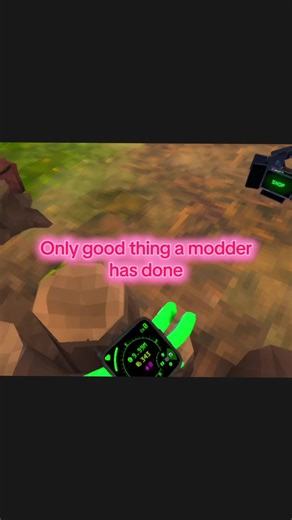 The Impact of Modders in Gaming