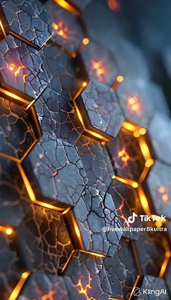 8k/4k/3d/Ultra HD Live Wallpaper #livewallpaper8kultra #LiveWallpaper8k ​#iphonewallpaper ​#livewallpaper ​#8kWallpaper